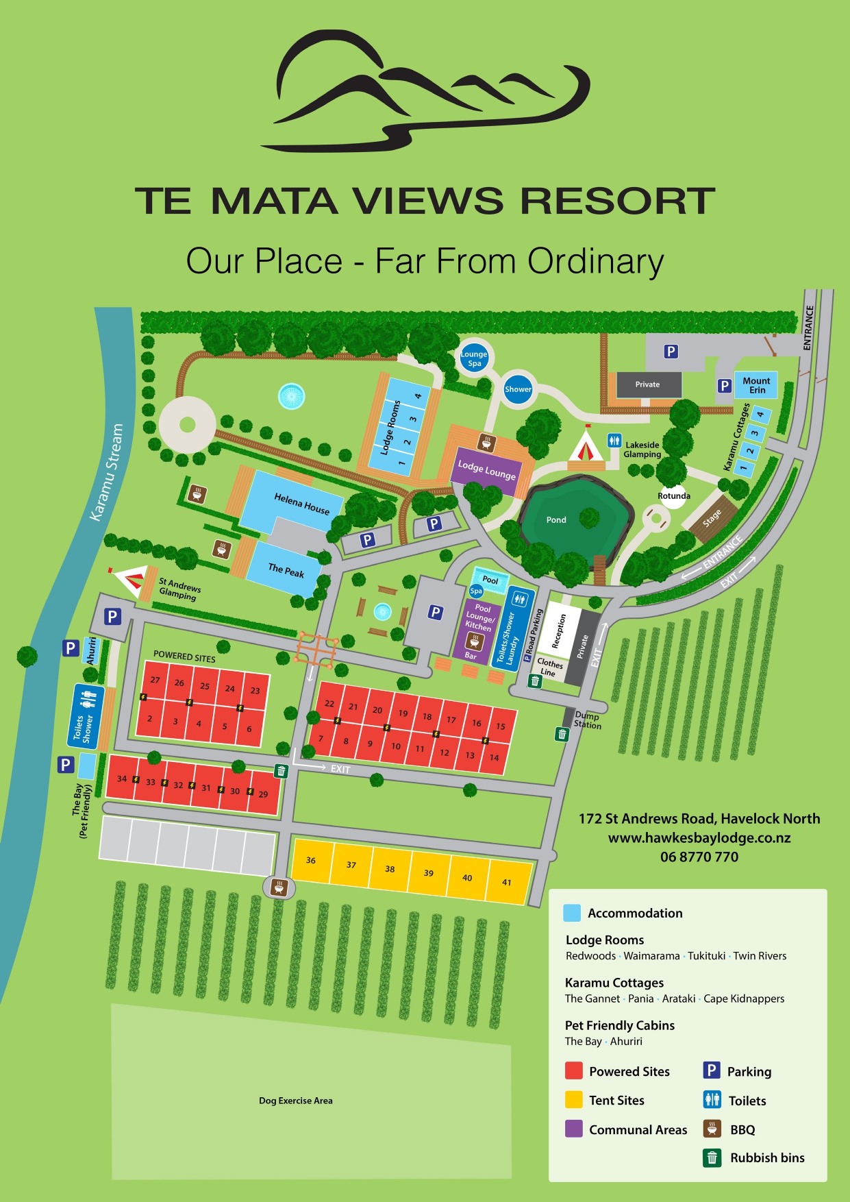 TMV Resort Map - Craggy Private Updated 16.02.2024_page-0001 (1)